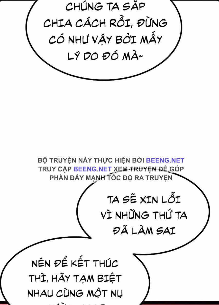 Chương 4 - Trang 168