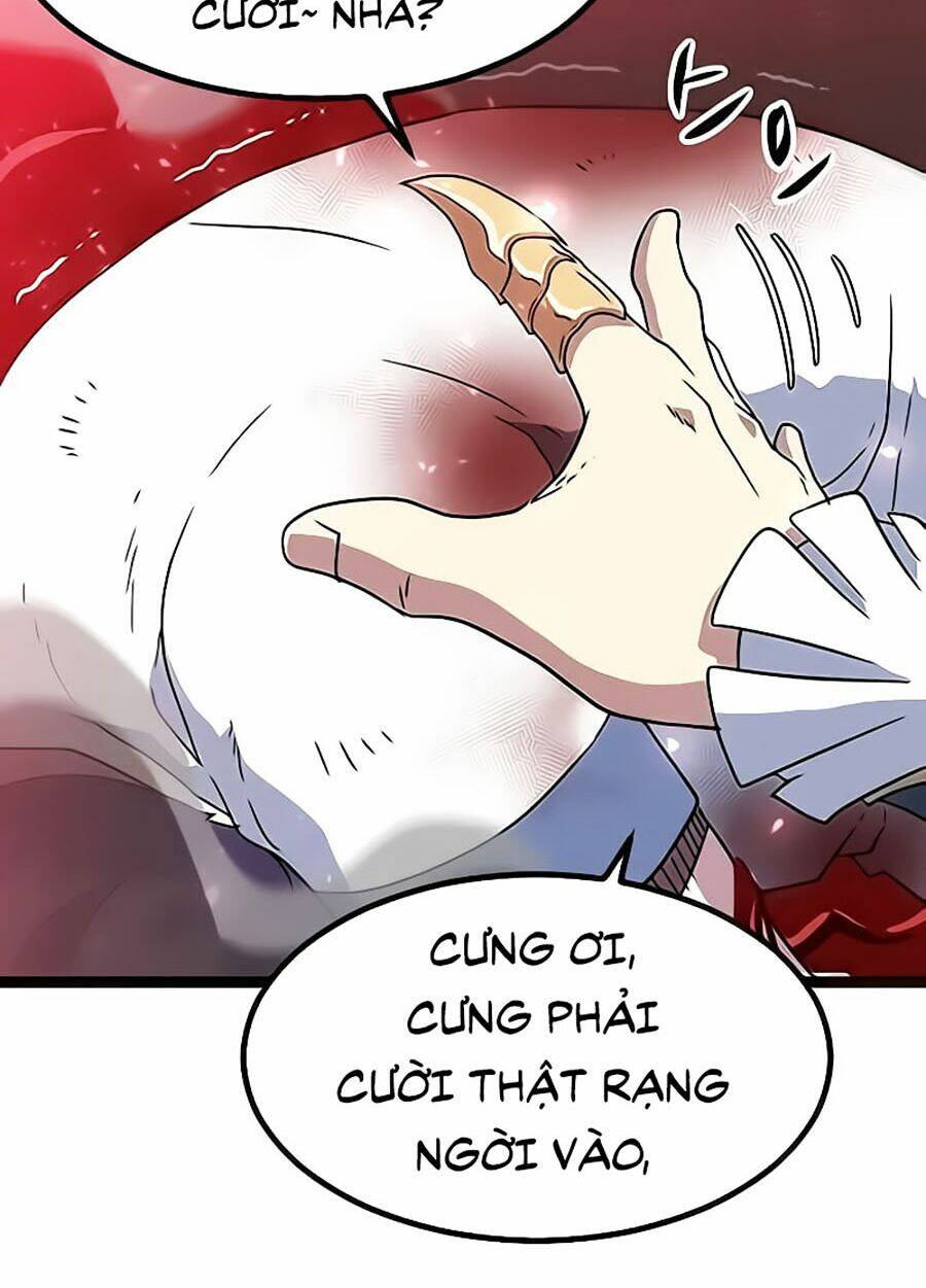 Chương 4 - Trang 169