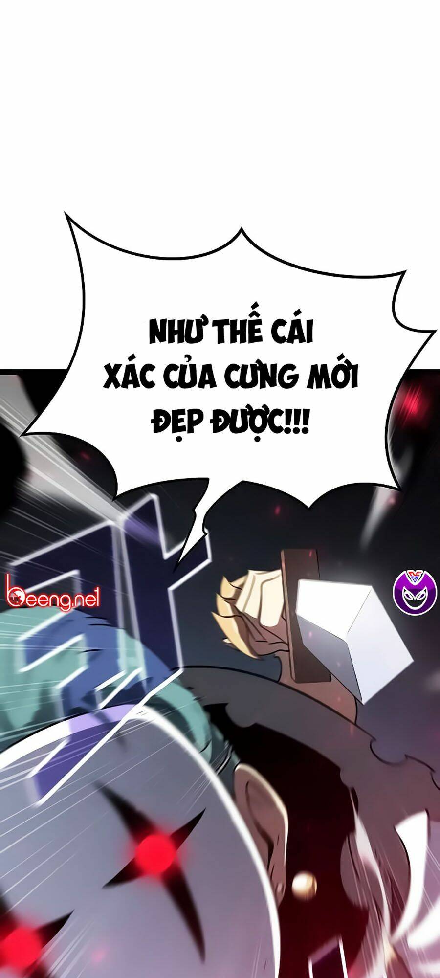 Chương 4 - Trang 170
