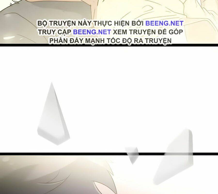 Chương 4 - Trang 186