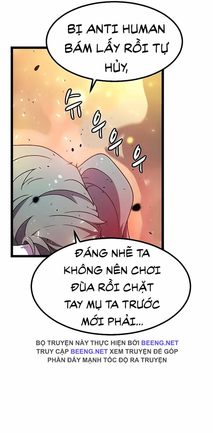 Chương 4 - Trang 25