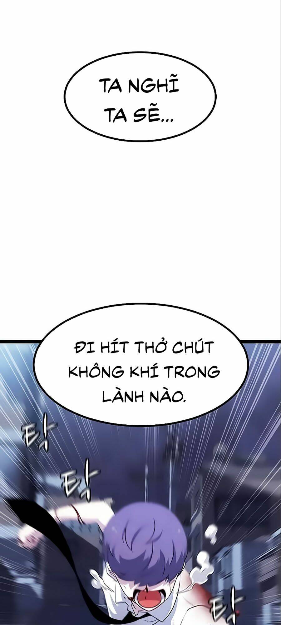 Chương 4 - Trang 31
