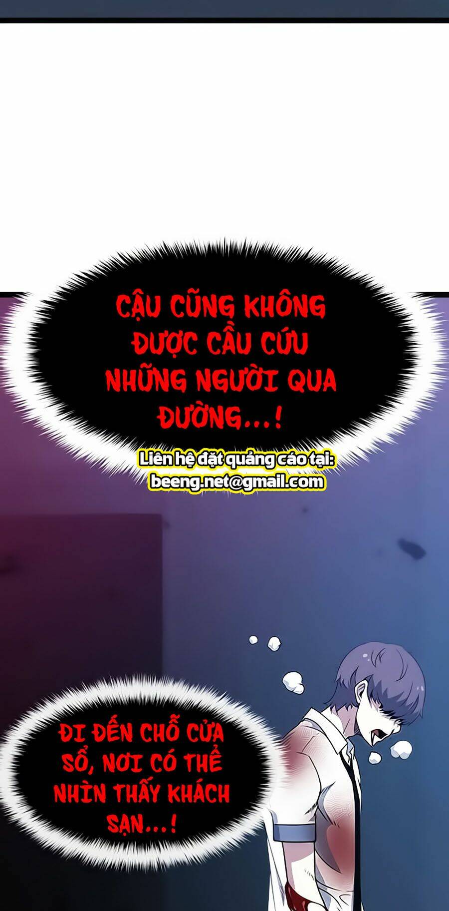 Chương 4 - Trang 44