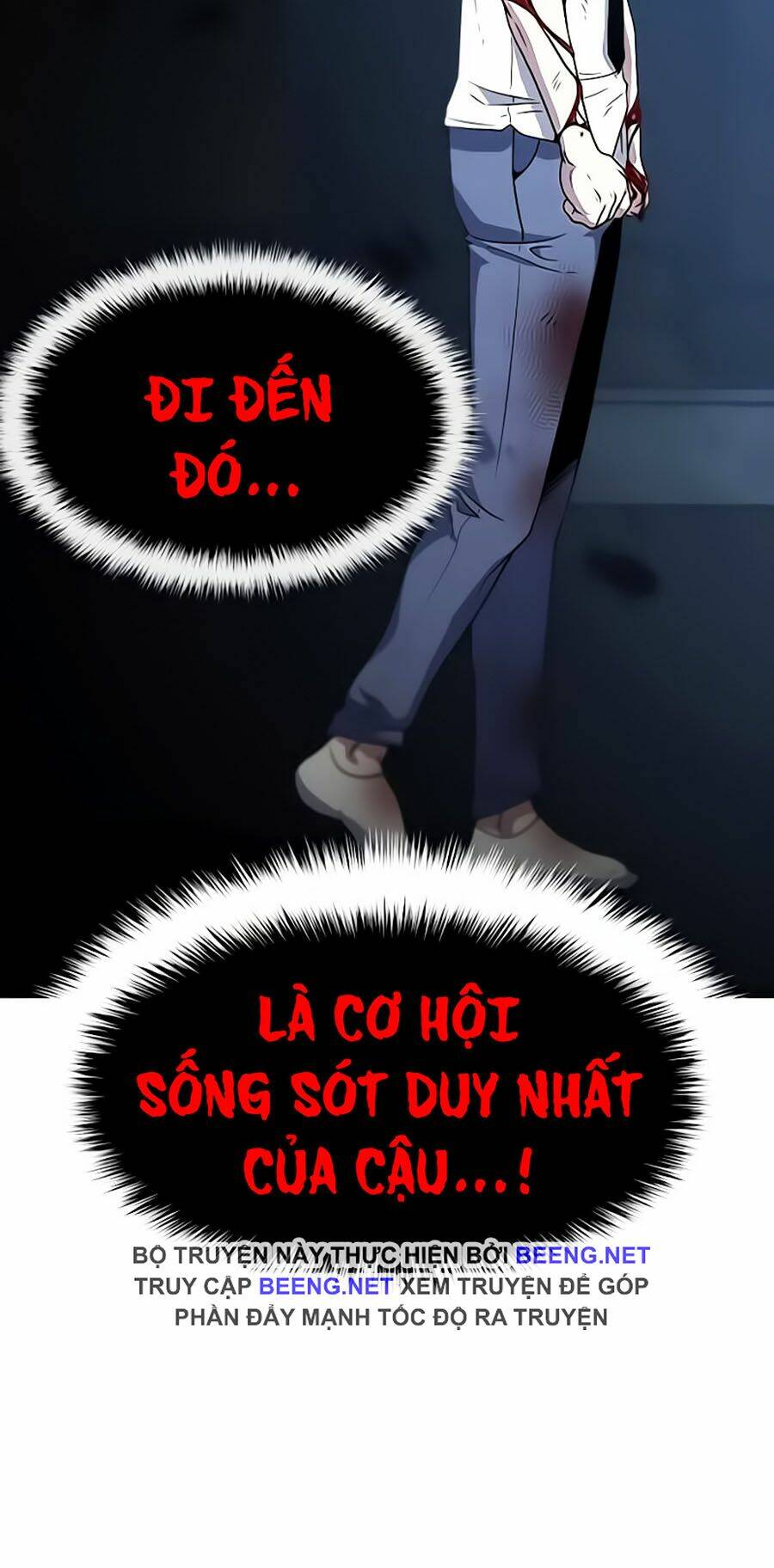 Chương 4 - Trang 45