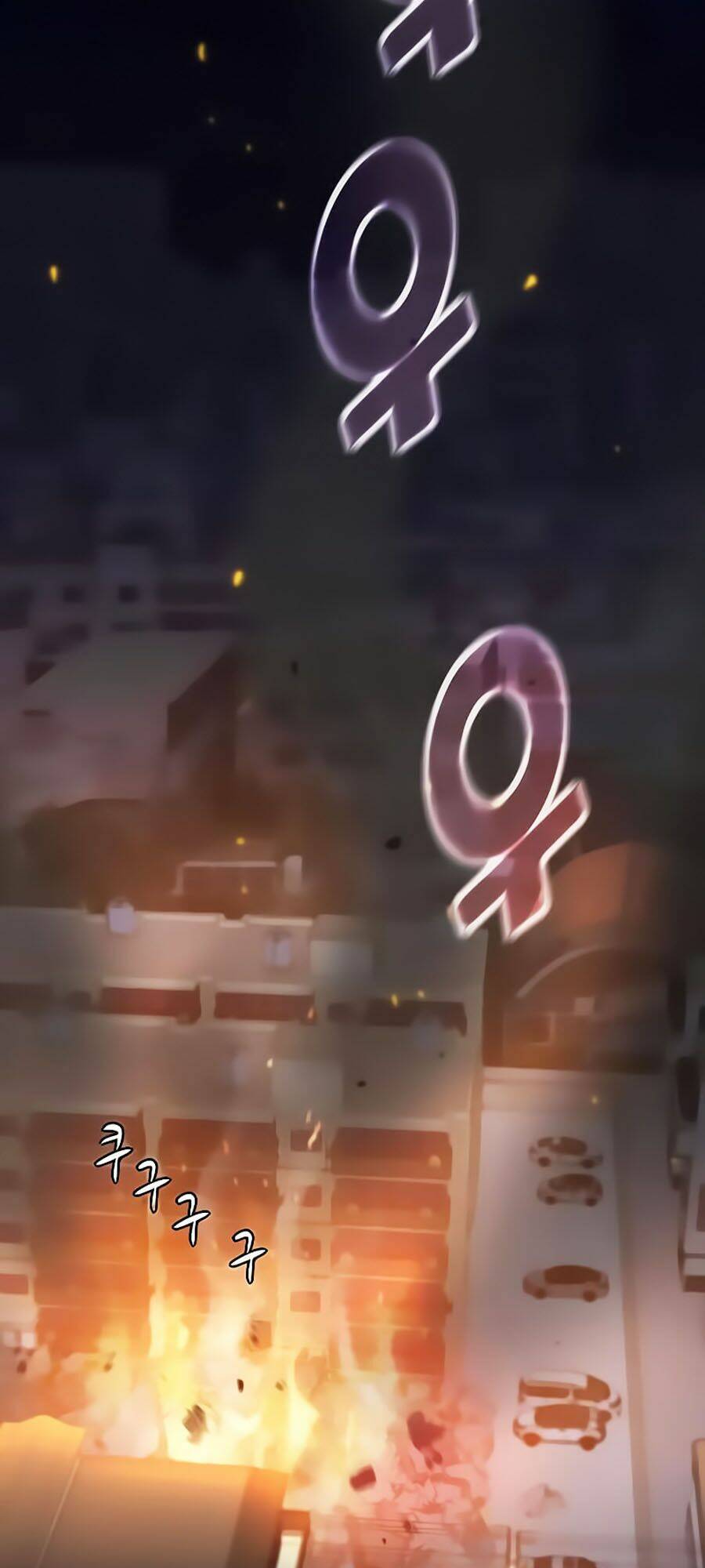 Chương 4 - Trang 47