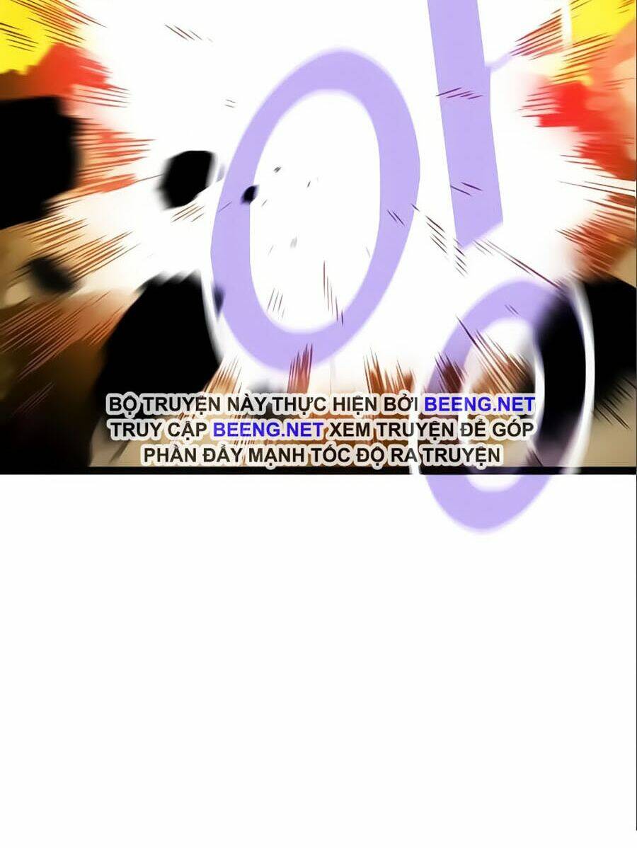Chương 4 - Trang 79