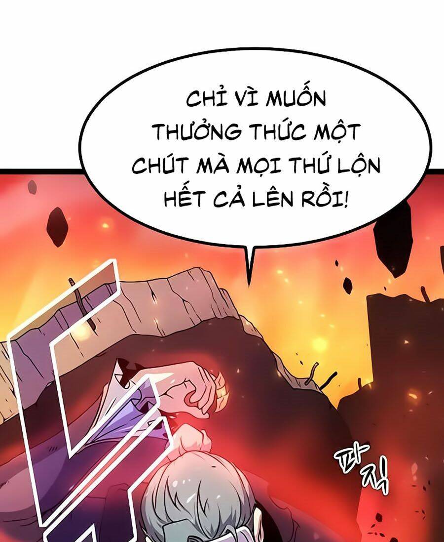 Chương 4 - Trang 83