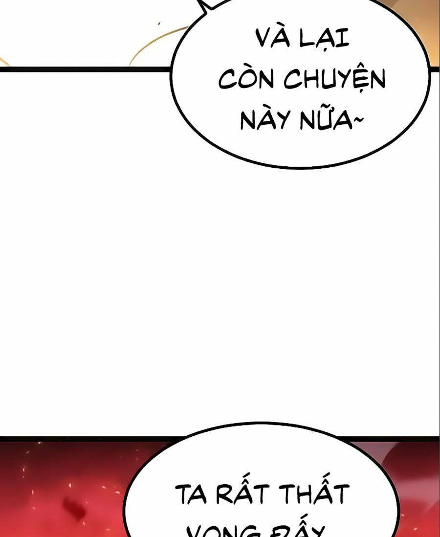 Chương 4 - Trang 87