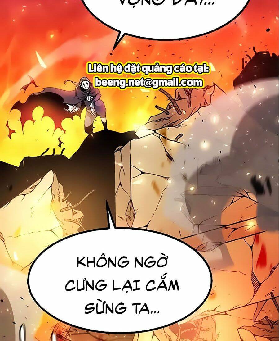 Chương 4 - Trang 88