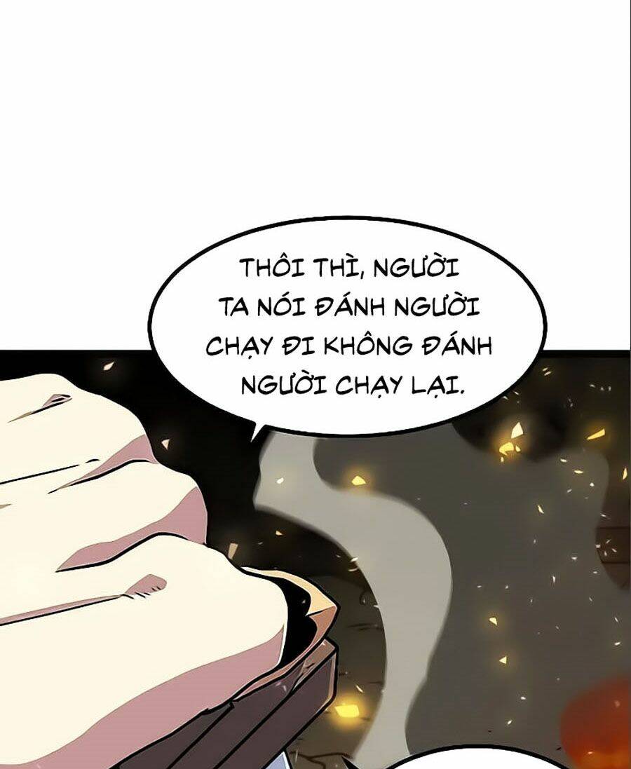 Chương 4 - Trang 90