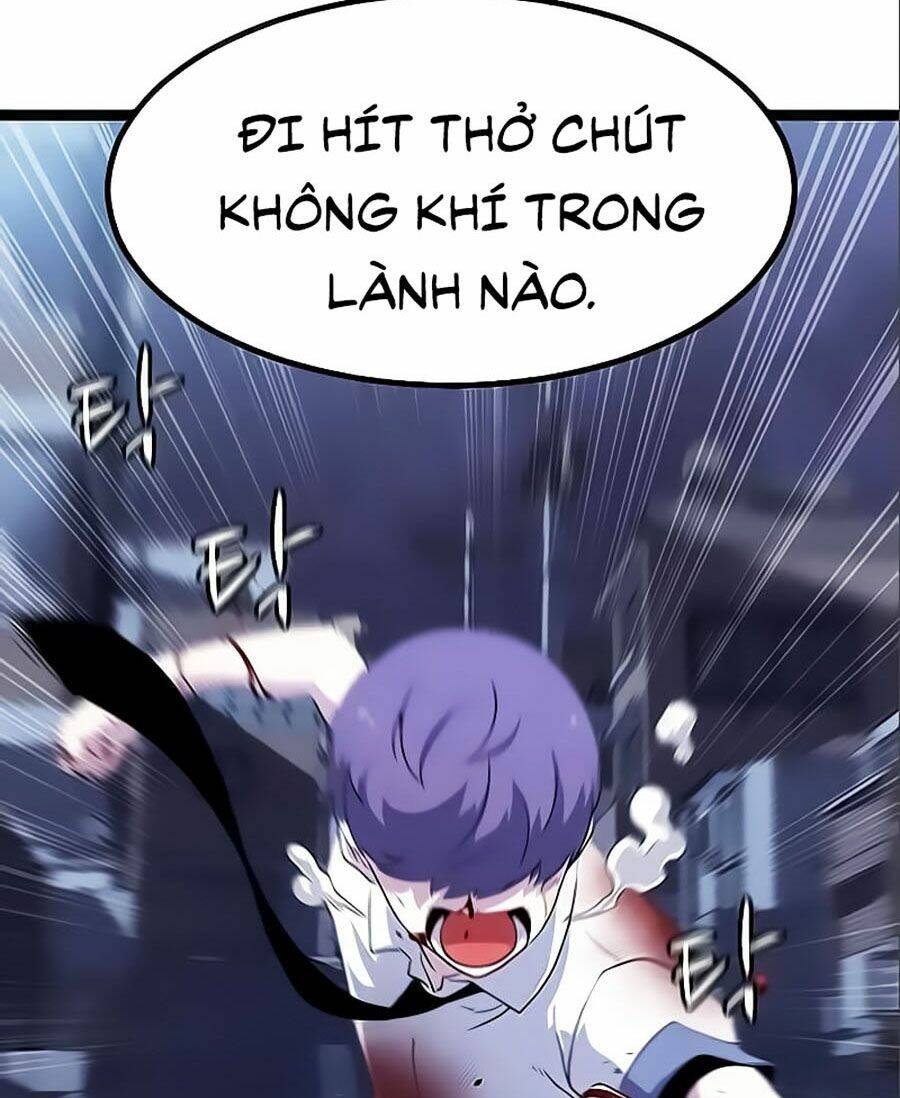 Chương 4 - Trang 93