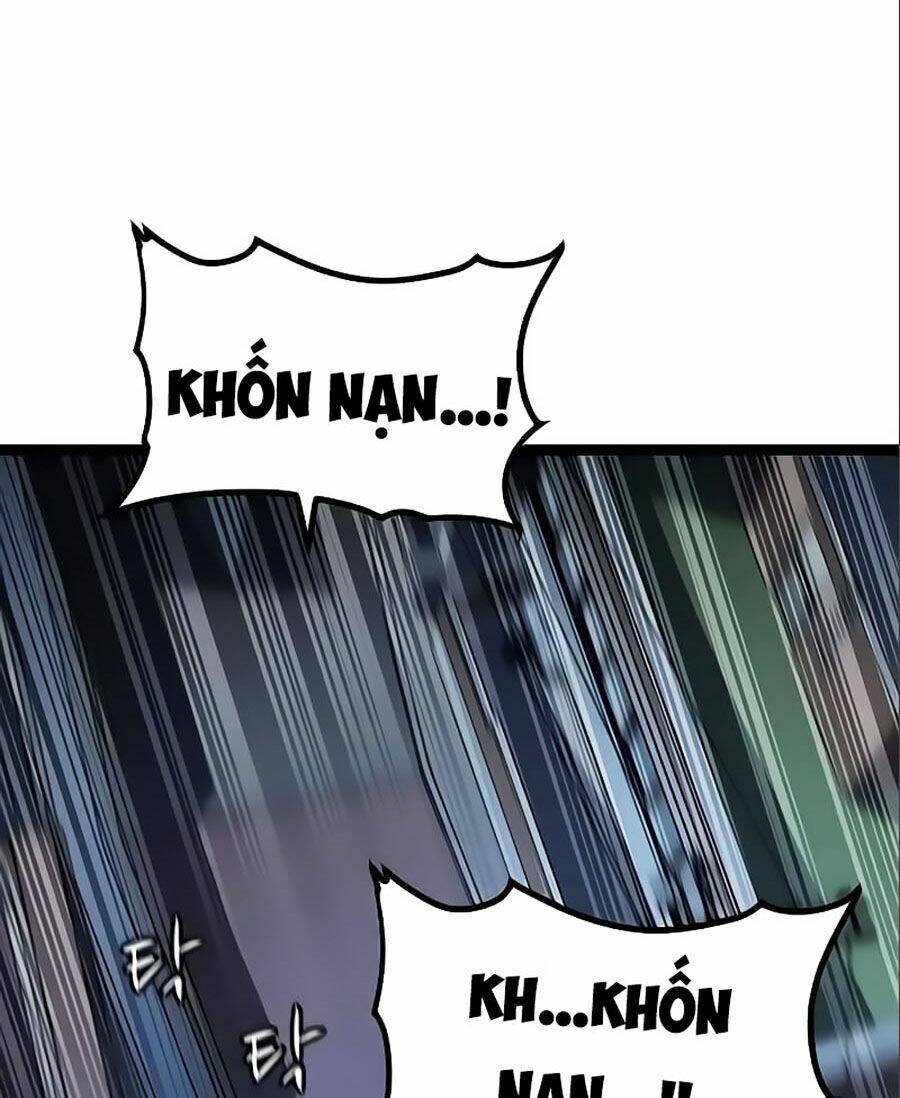 Chương 4 - Trang 95