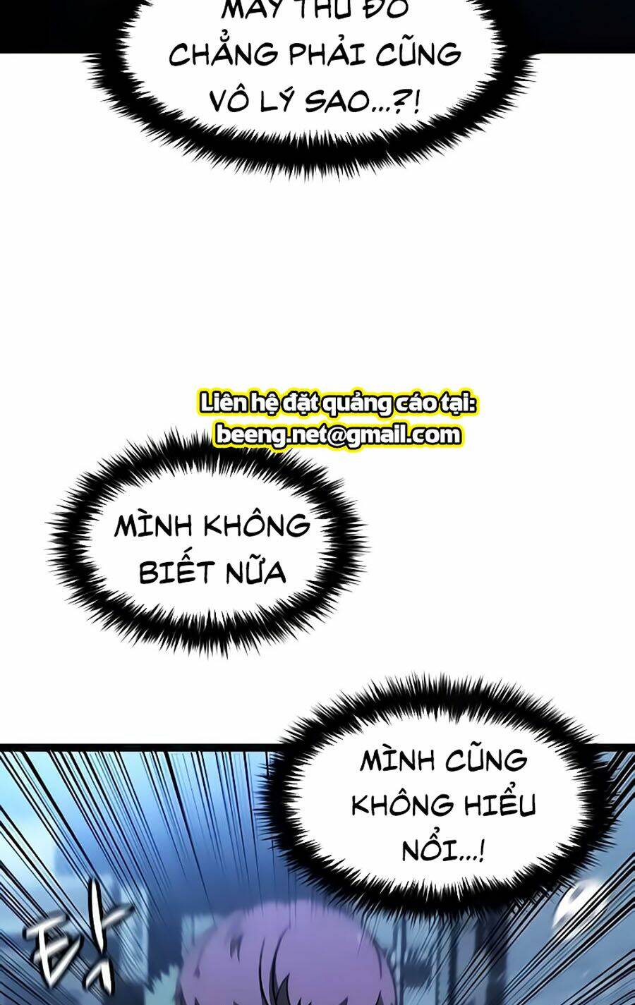 Chương 4 - Trang 100