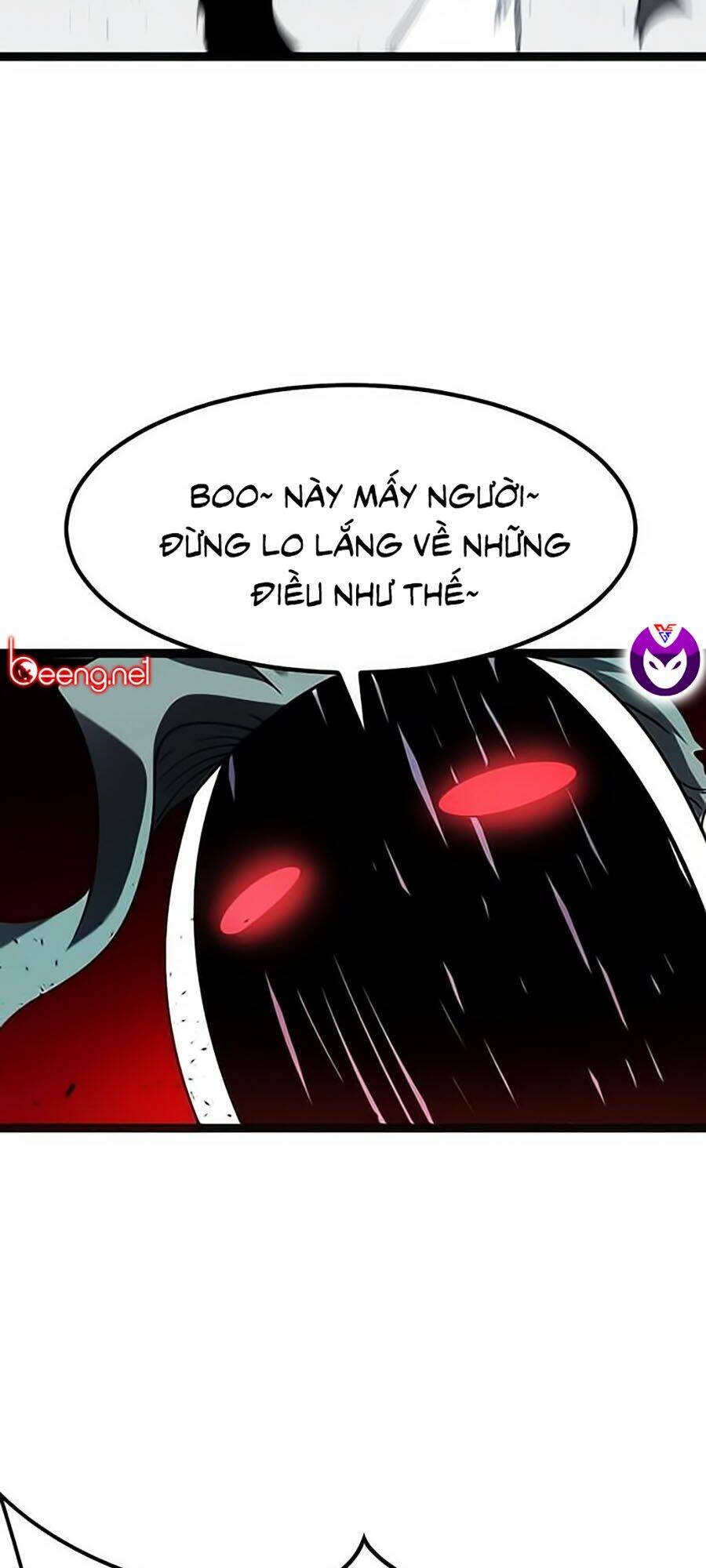 Chương 5 - Trang 24