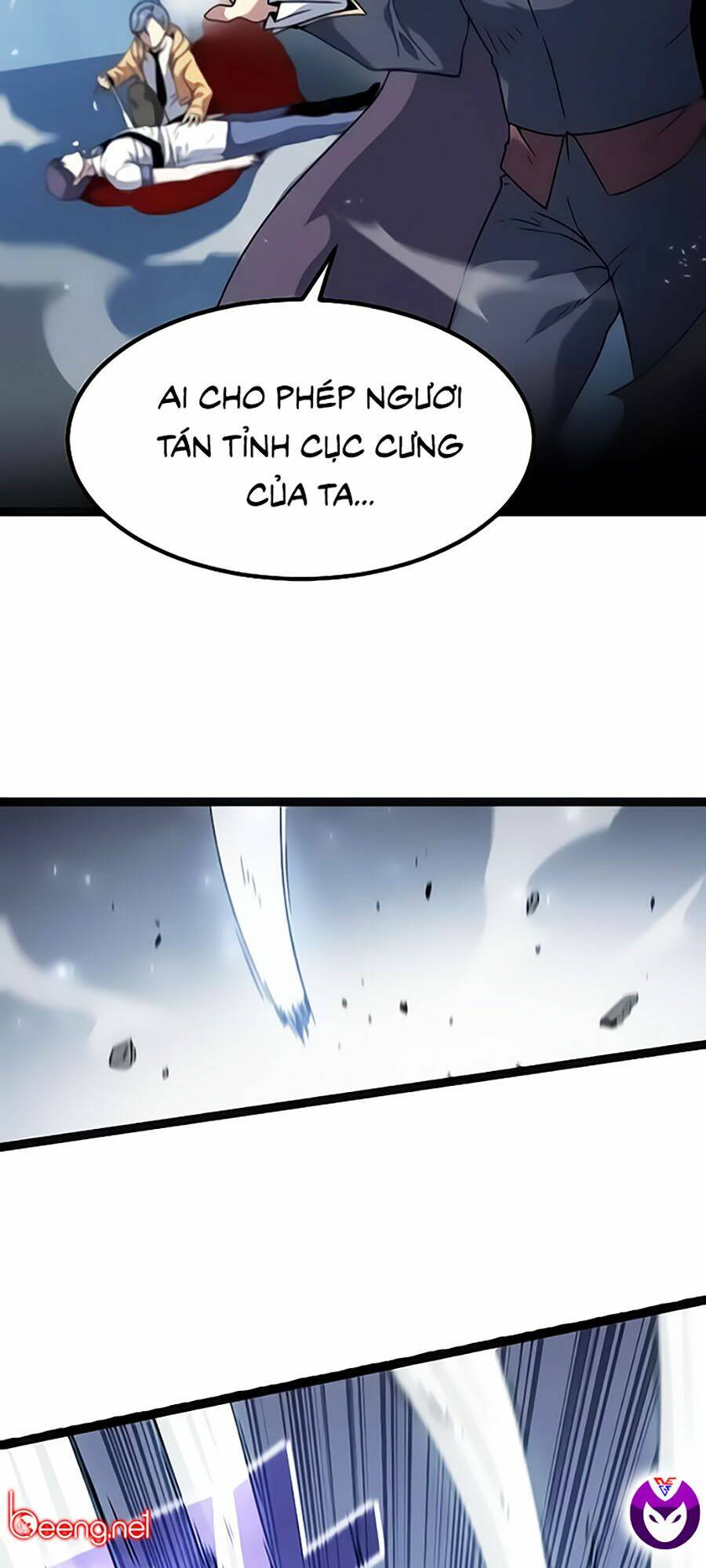 Chương 5 - Trang 37