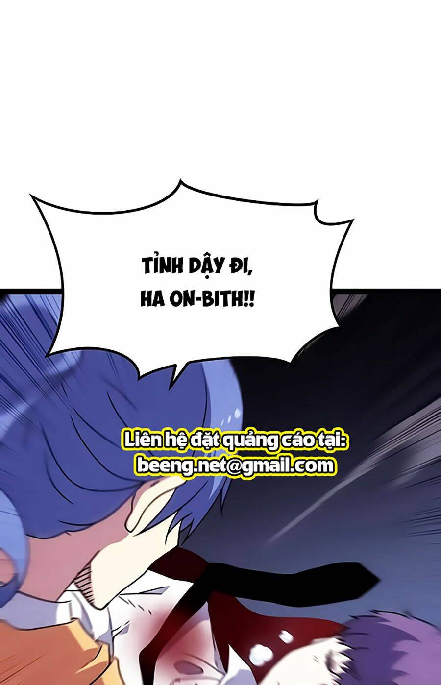 Chương 5 - Trang 44