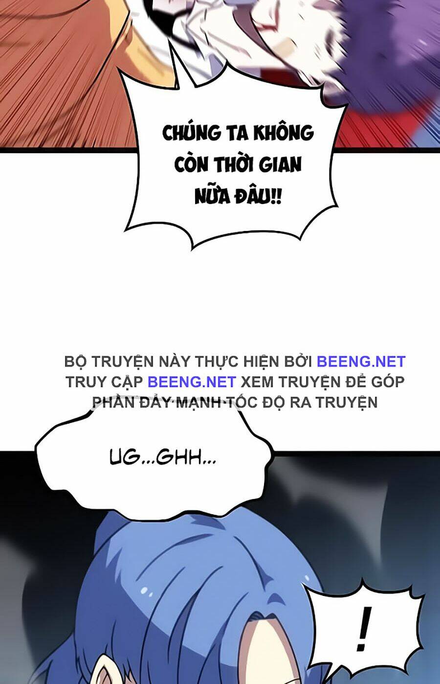 Chương 5 - Trang 45