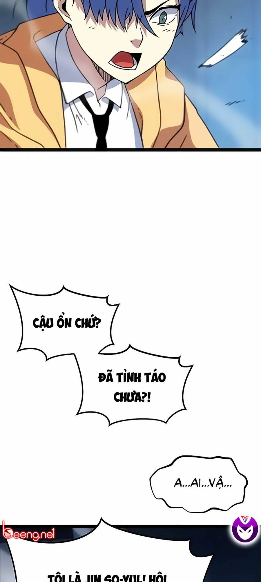 Chương 5 - Trang 46