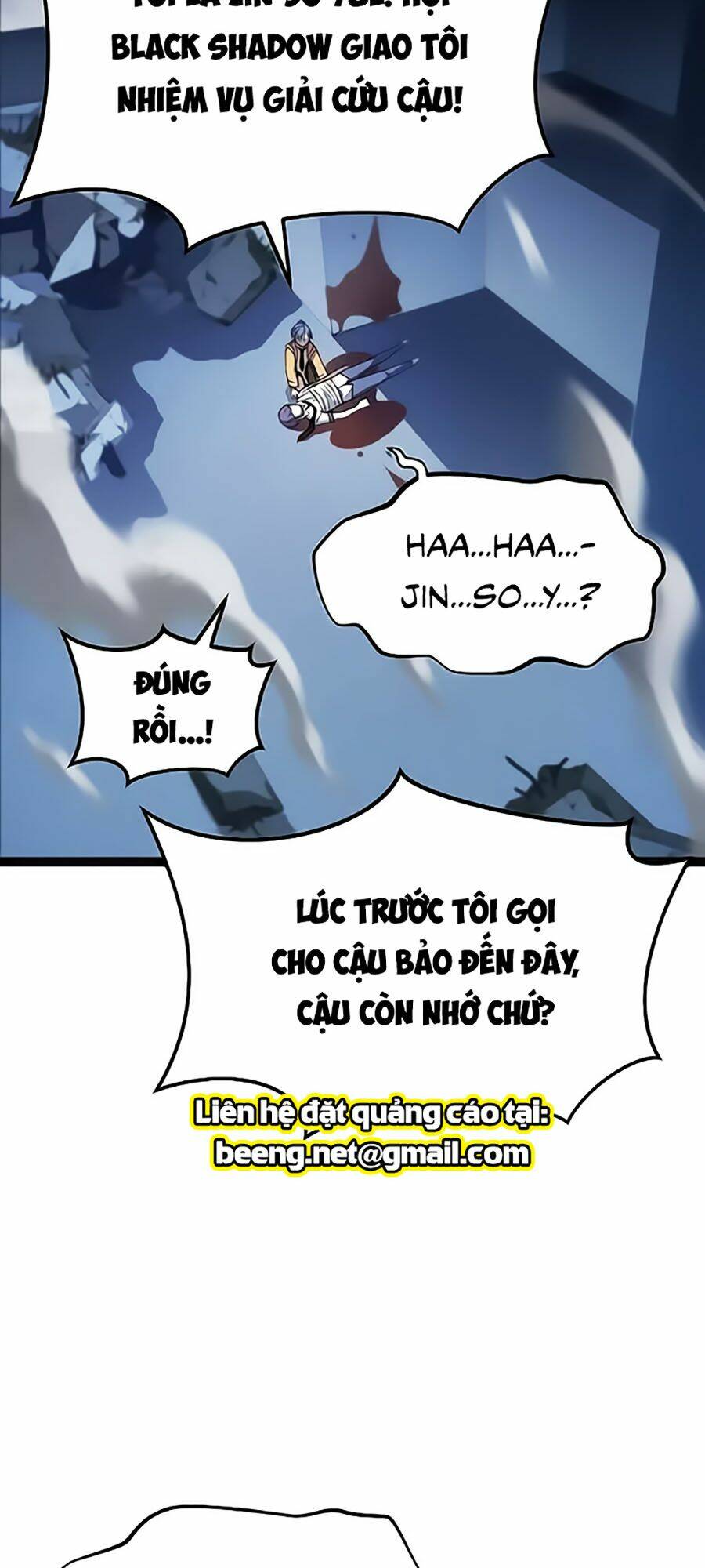Chương 5 - Trang 47