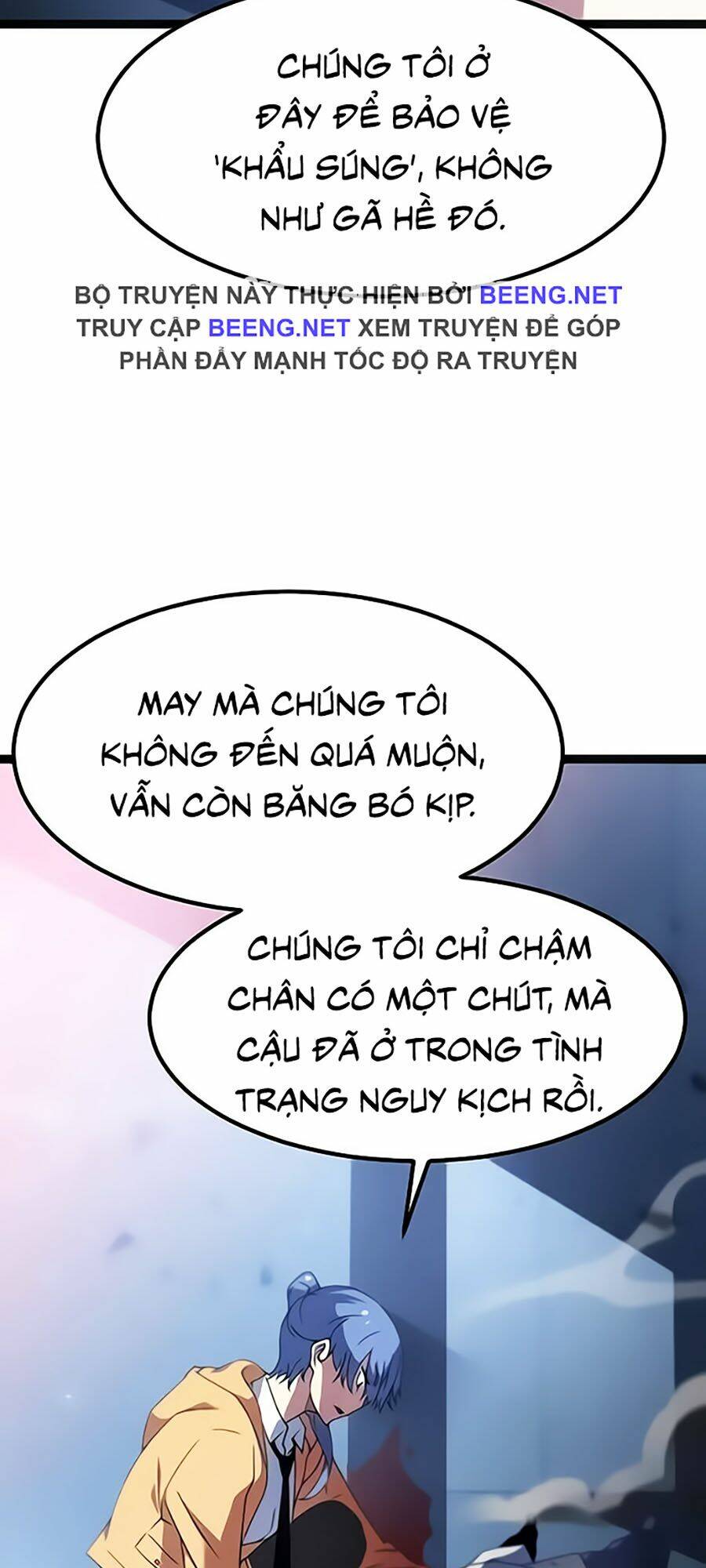 Chương 5 - Trang 49