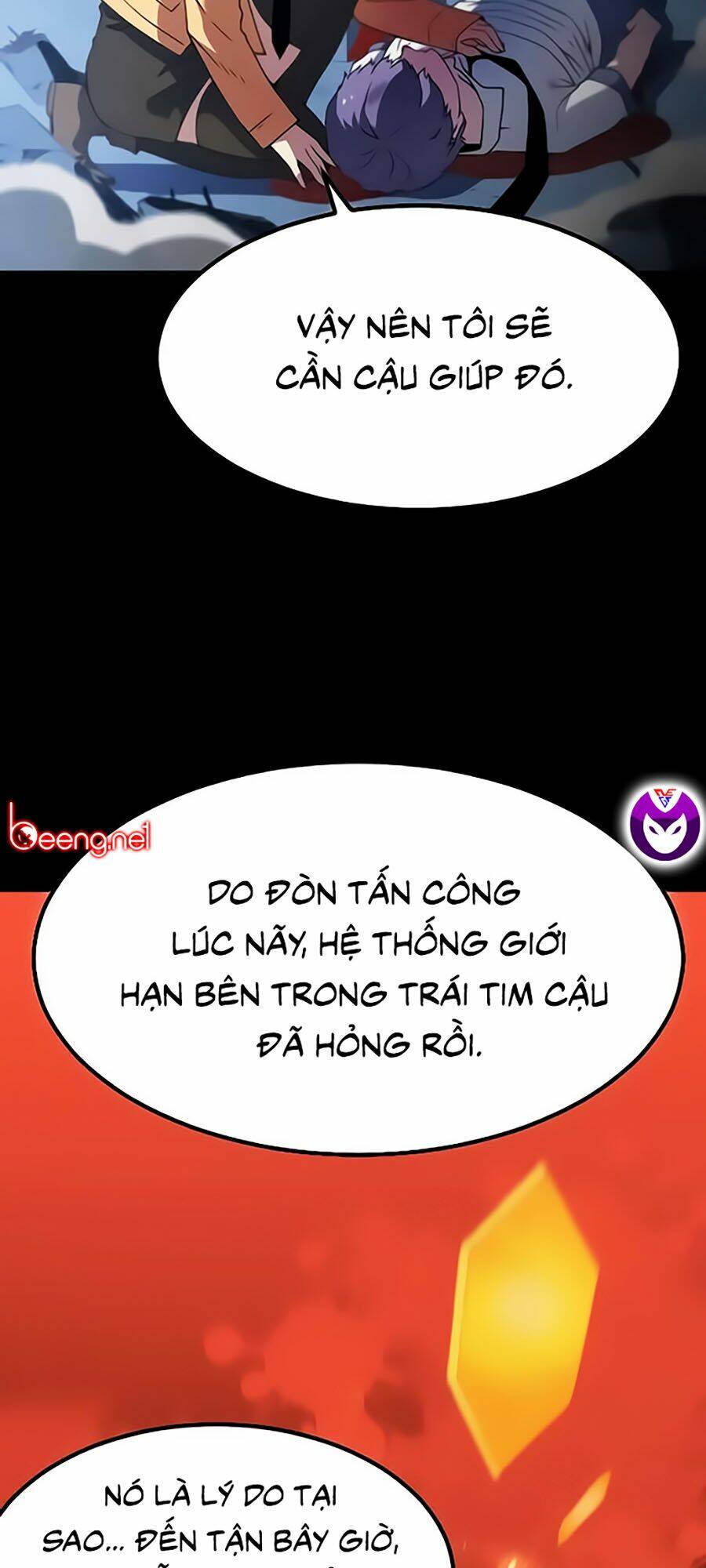 Chương 5 - Trang 50