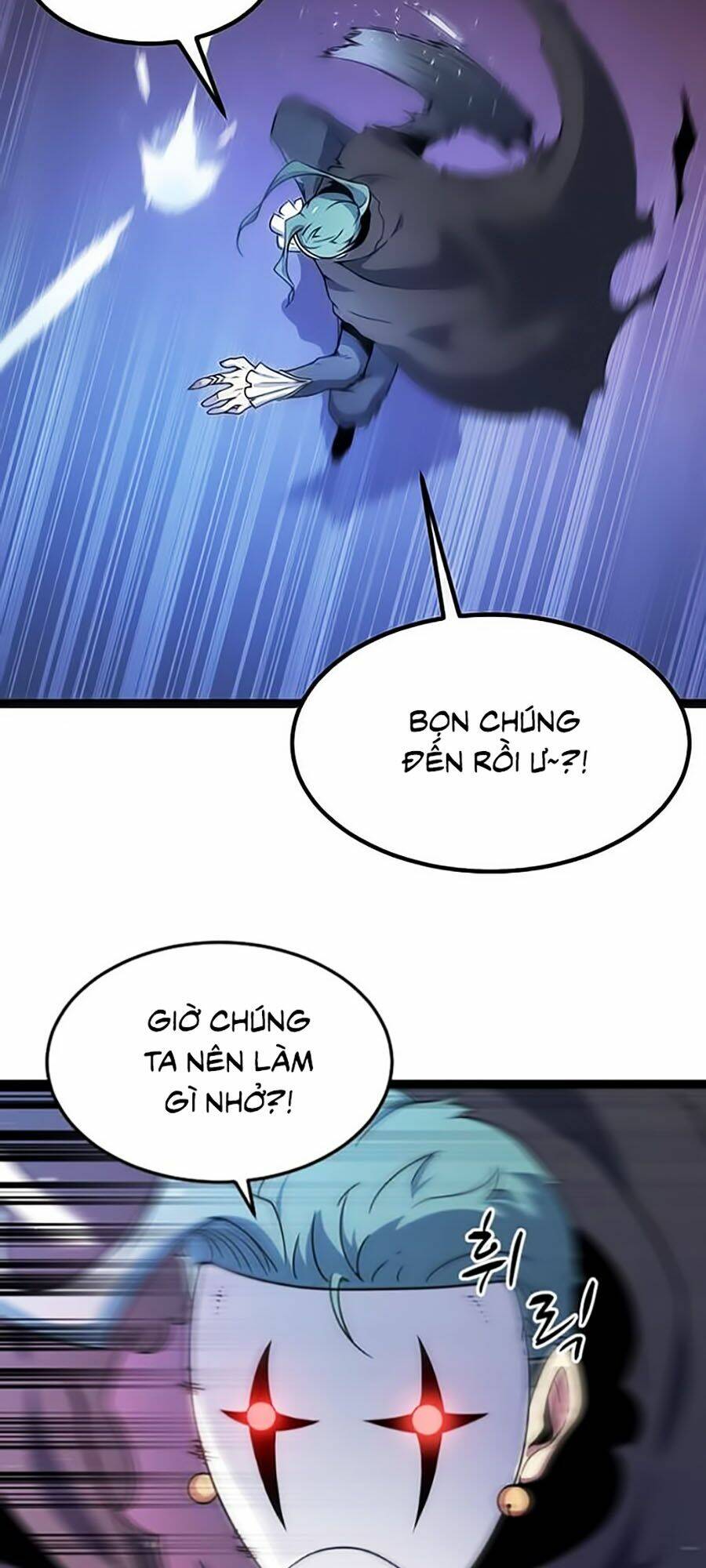 Chương 5 - Trang 6