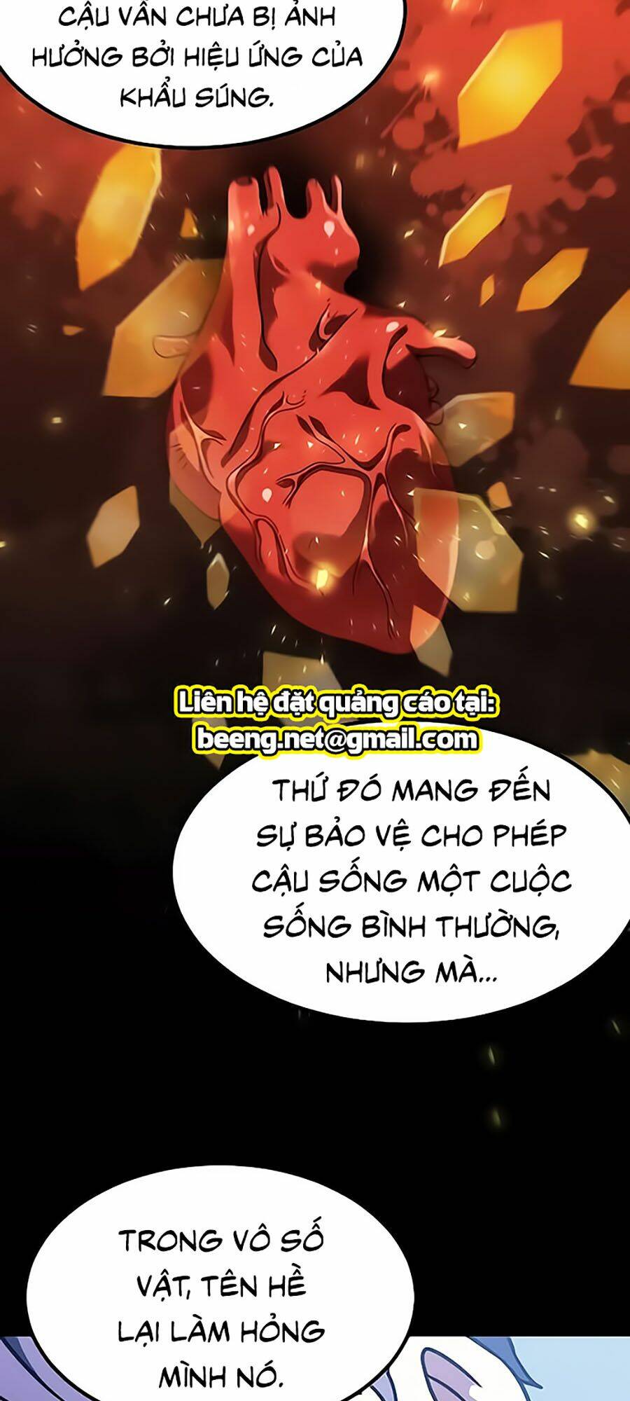 Chương 5 - Trang 51