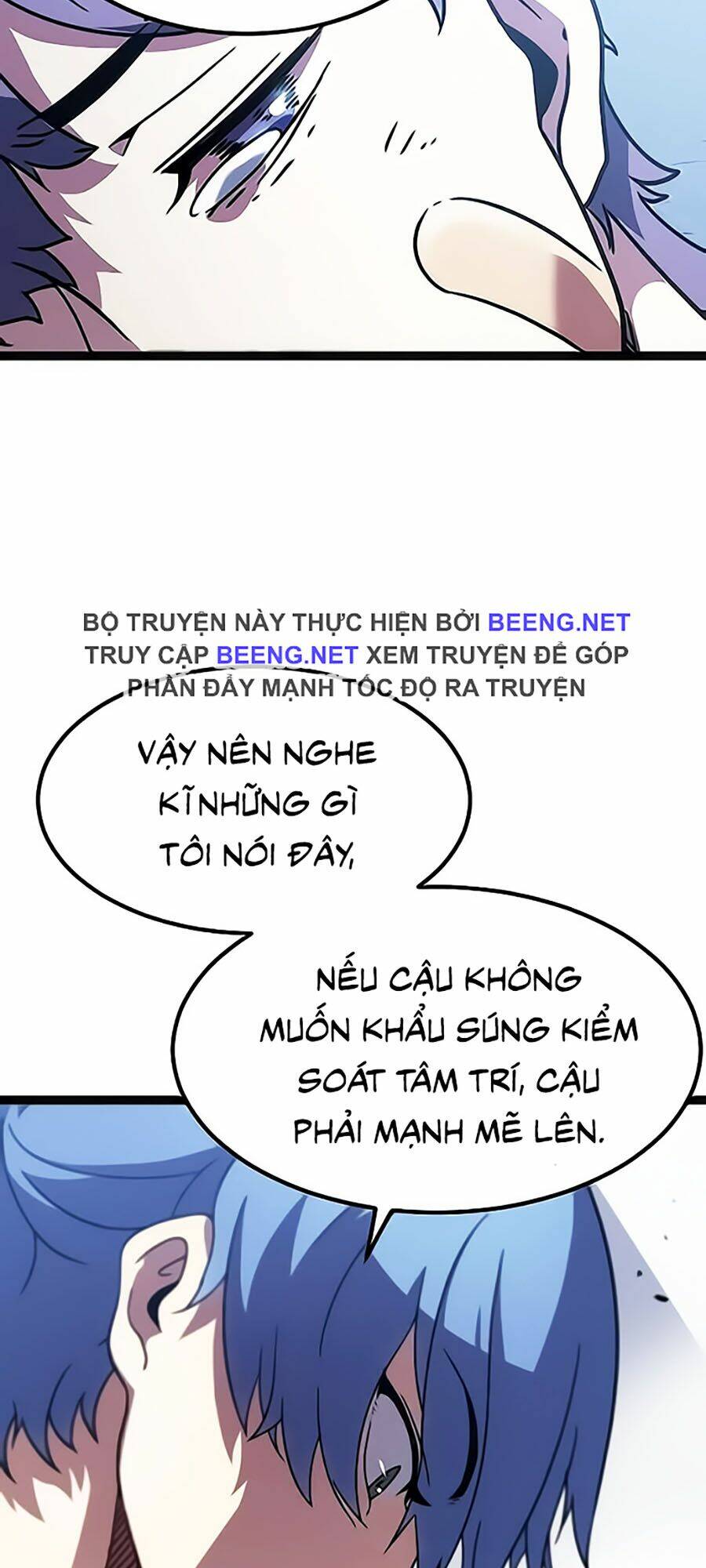 Chương 5 - Trang 52