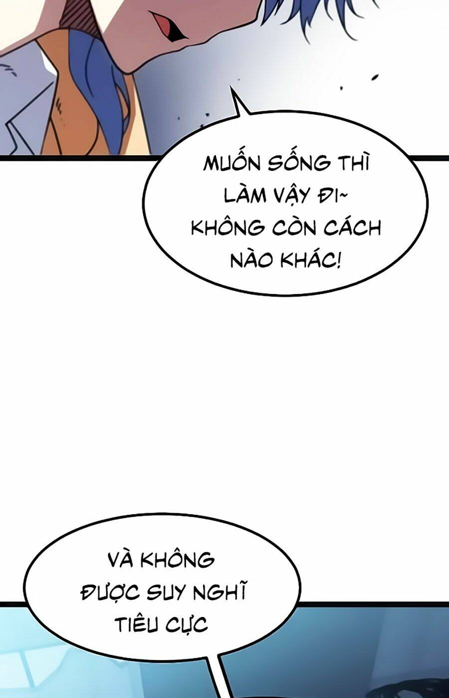 Chương 5 - Trang 53