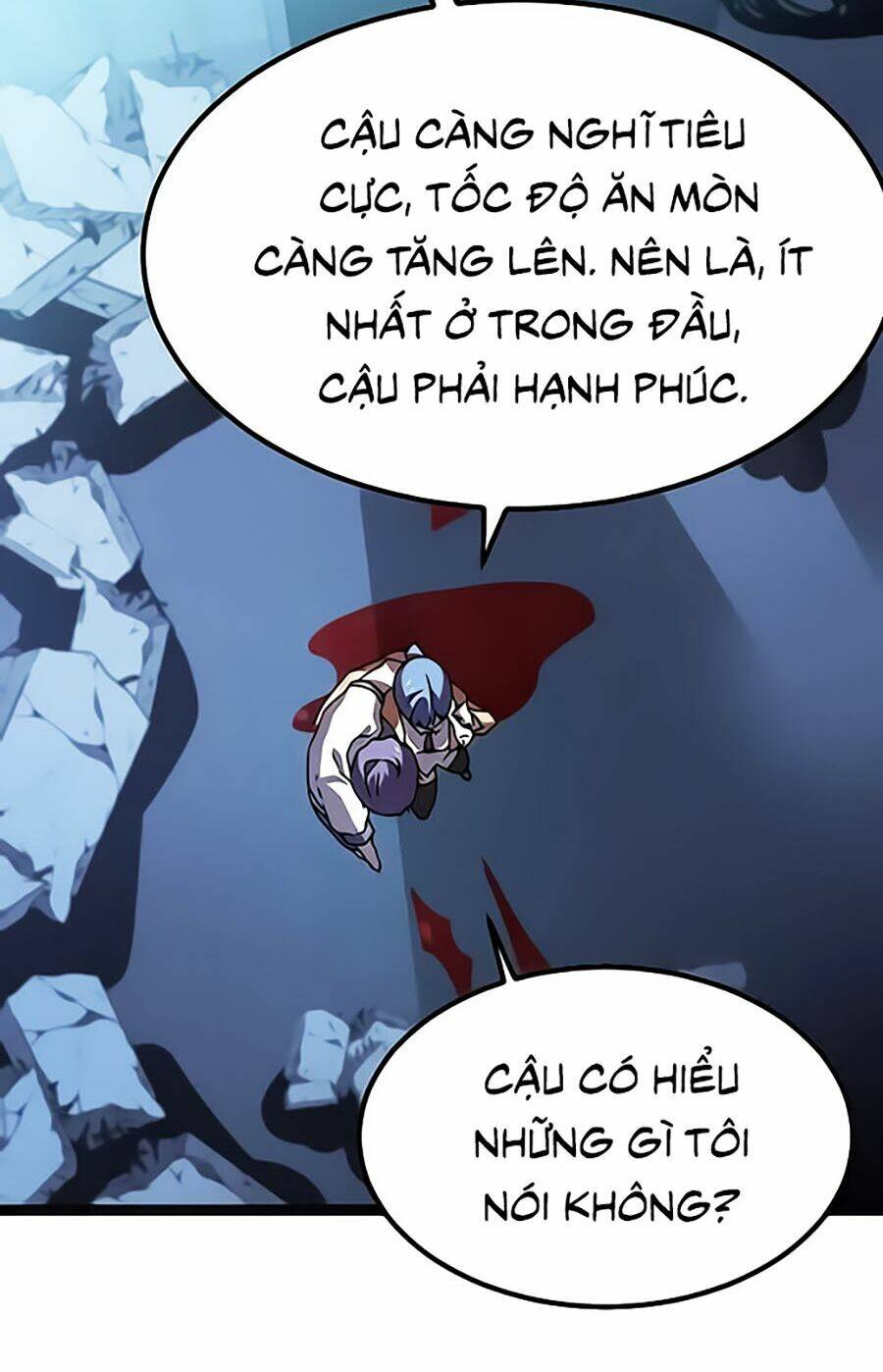 Chương 5 - Trang 54