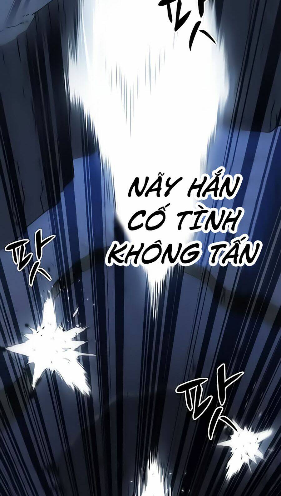 Chương 5 - Trang 75