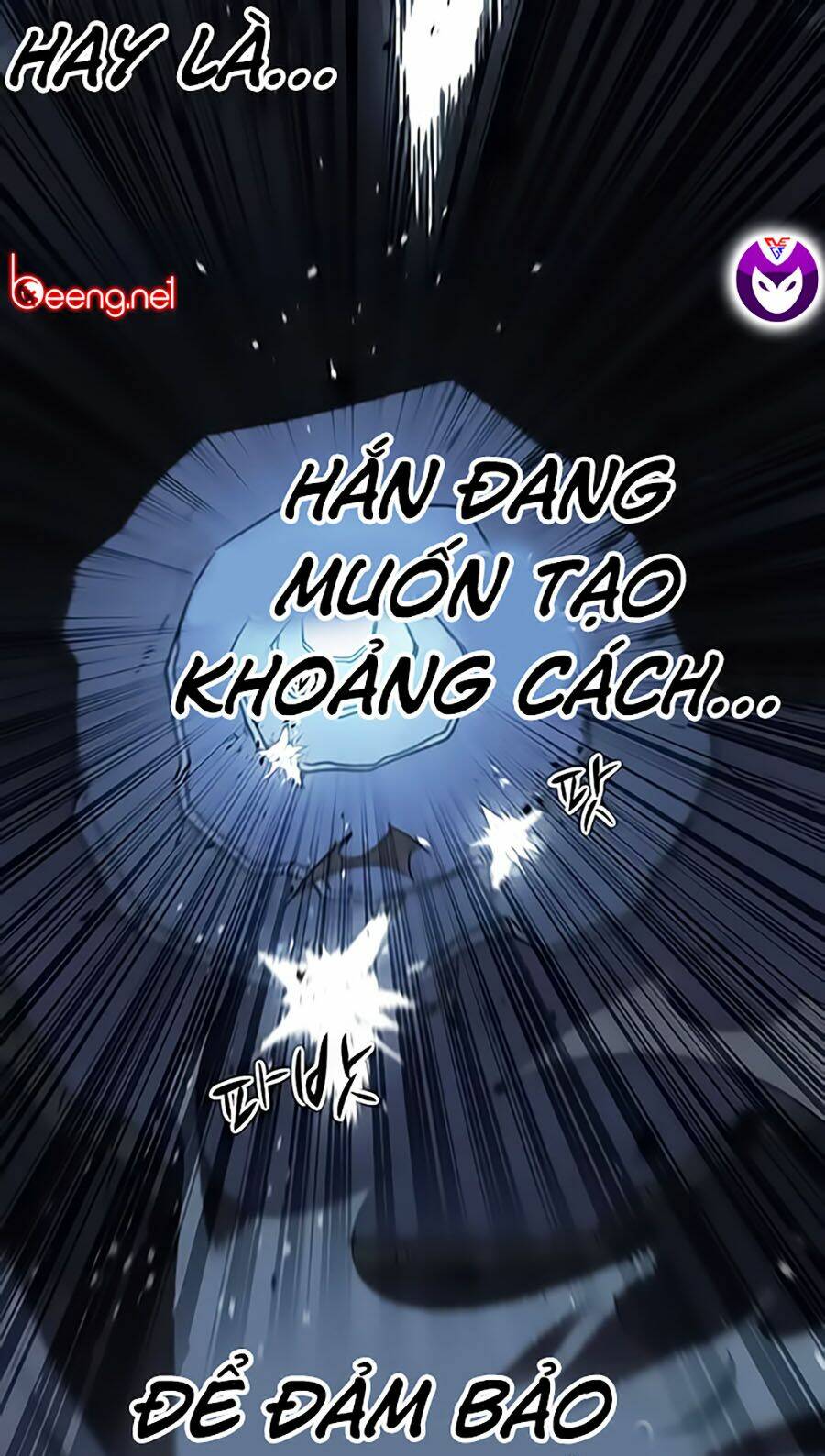 Chương 5 - Trang 76