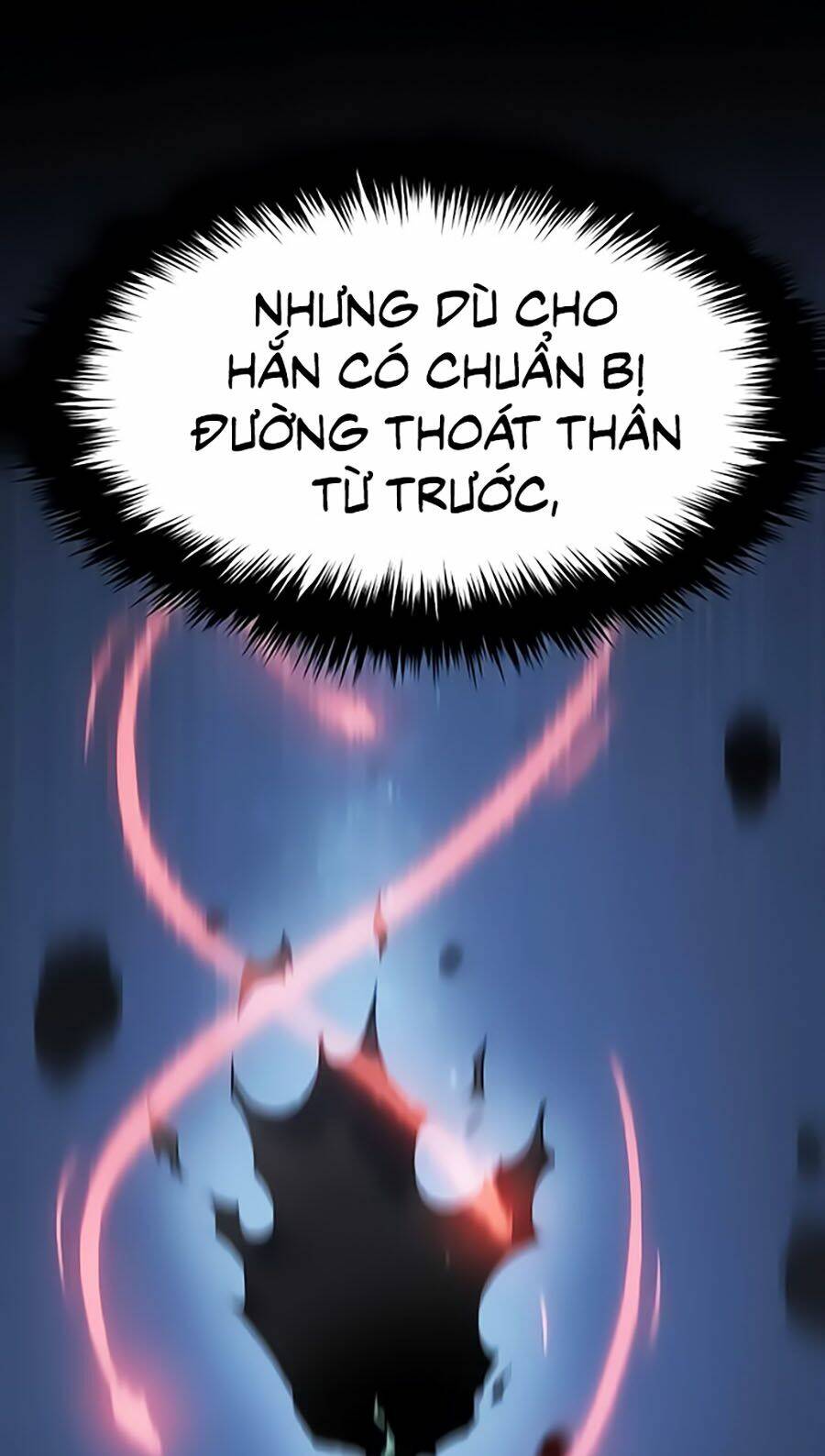 Chương 5 - Trang 78