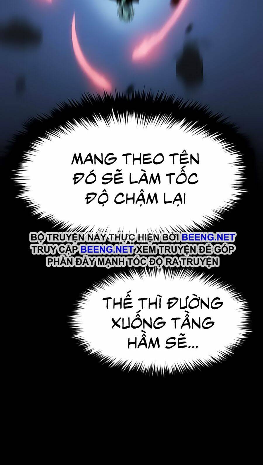 Chương 5 - Trang 79