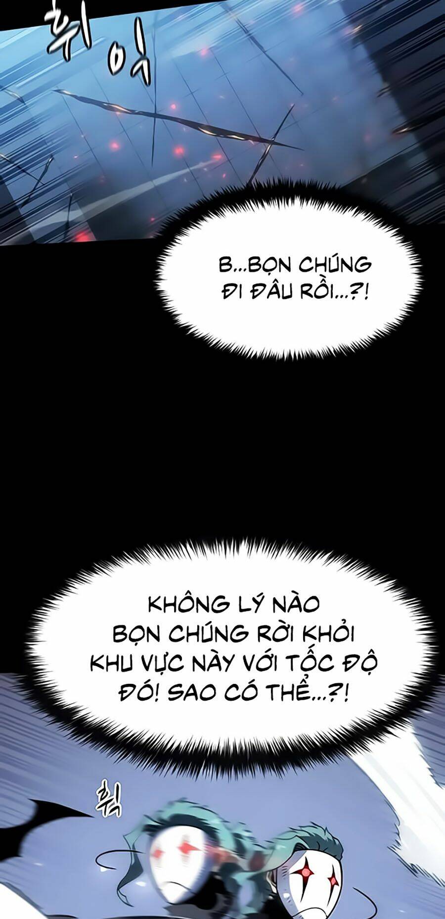 Chương 5 - Trang 85