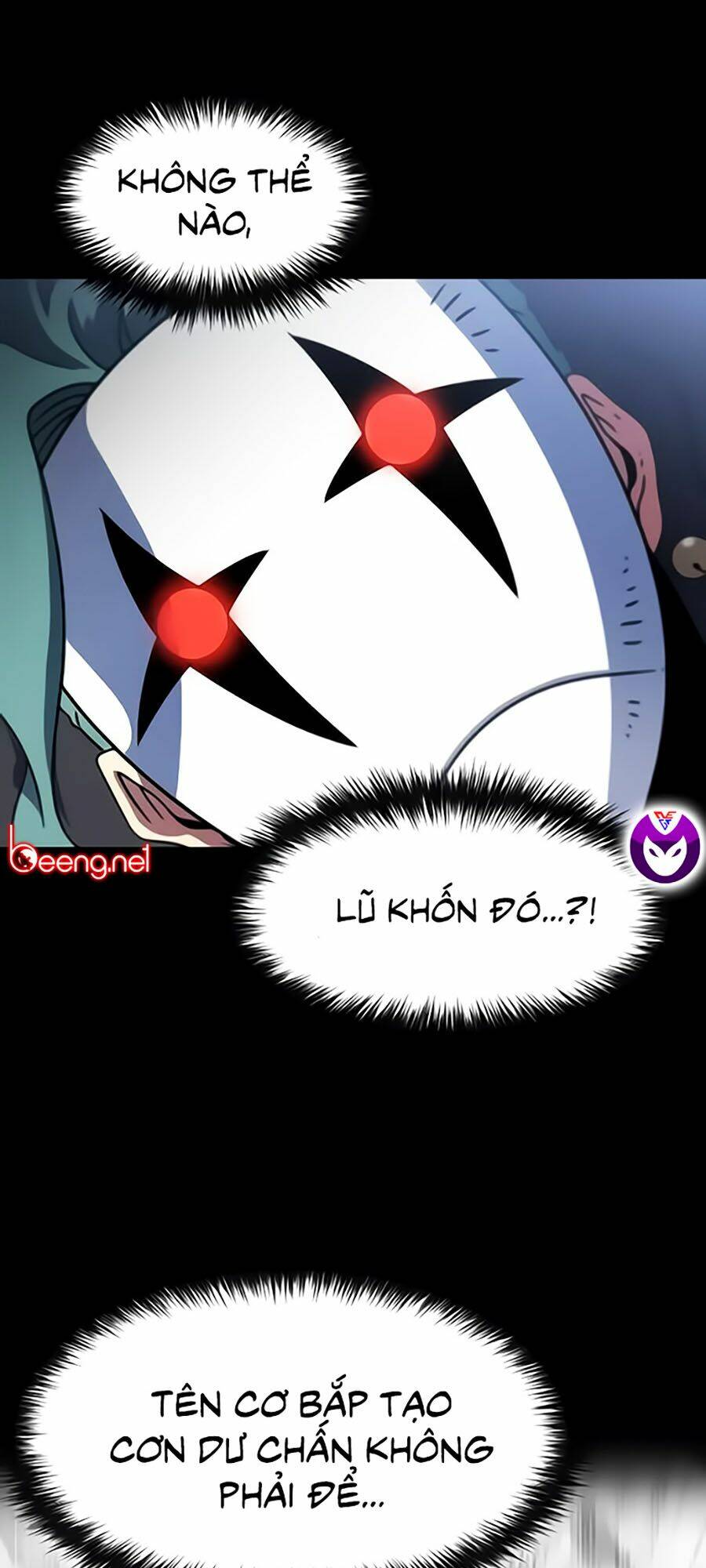 Chương 5 - Trang 88