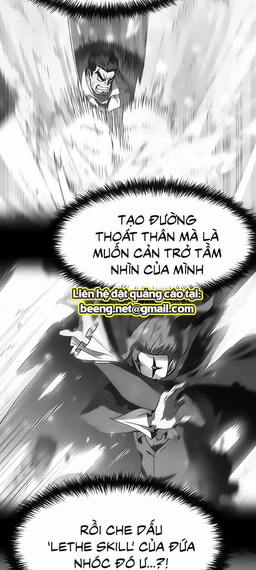 Chương 5 - Trang 89