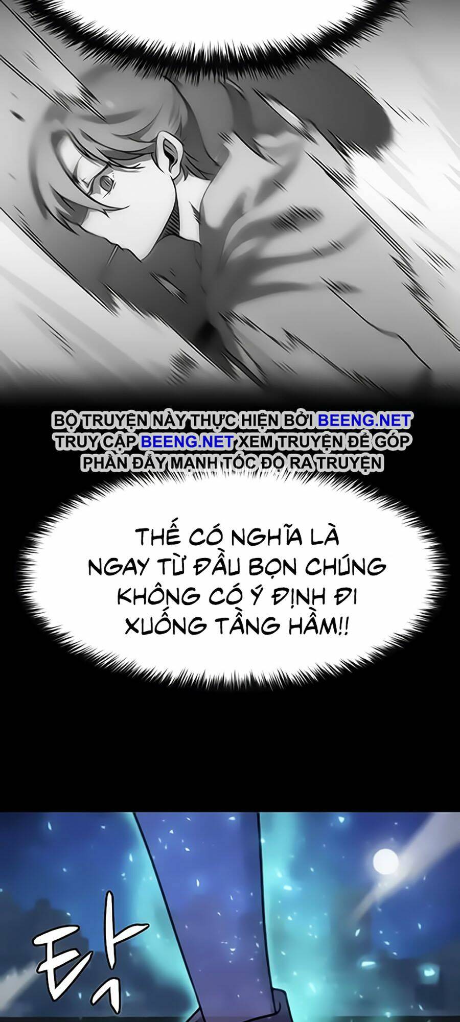 Chương 5 - Trang 90