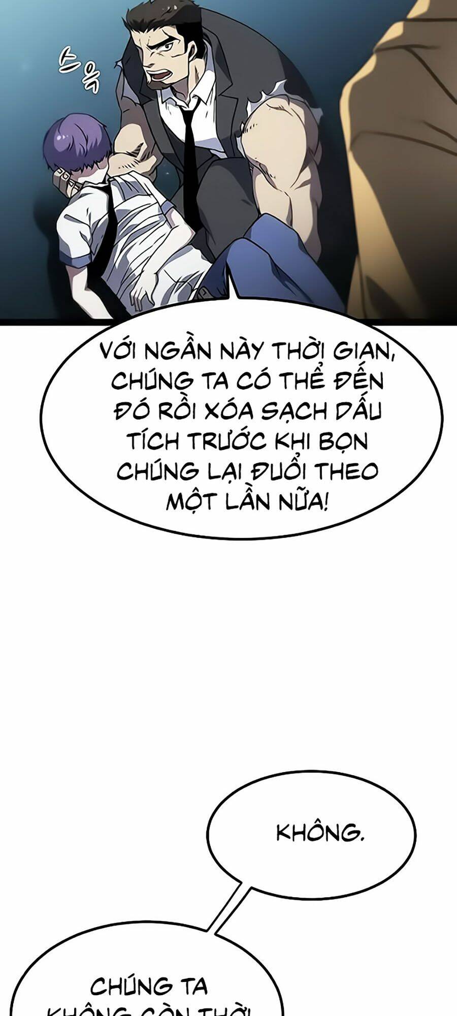 Chương 5 - Trang 94