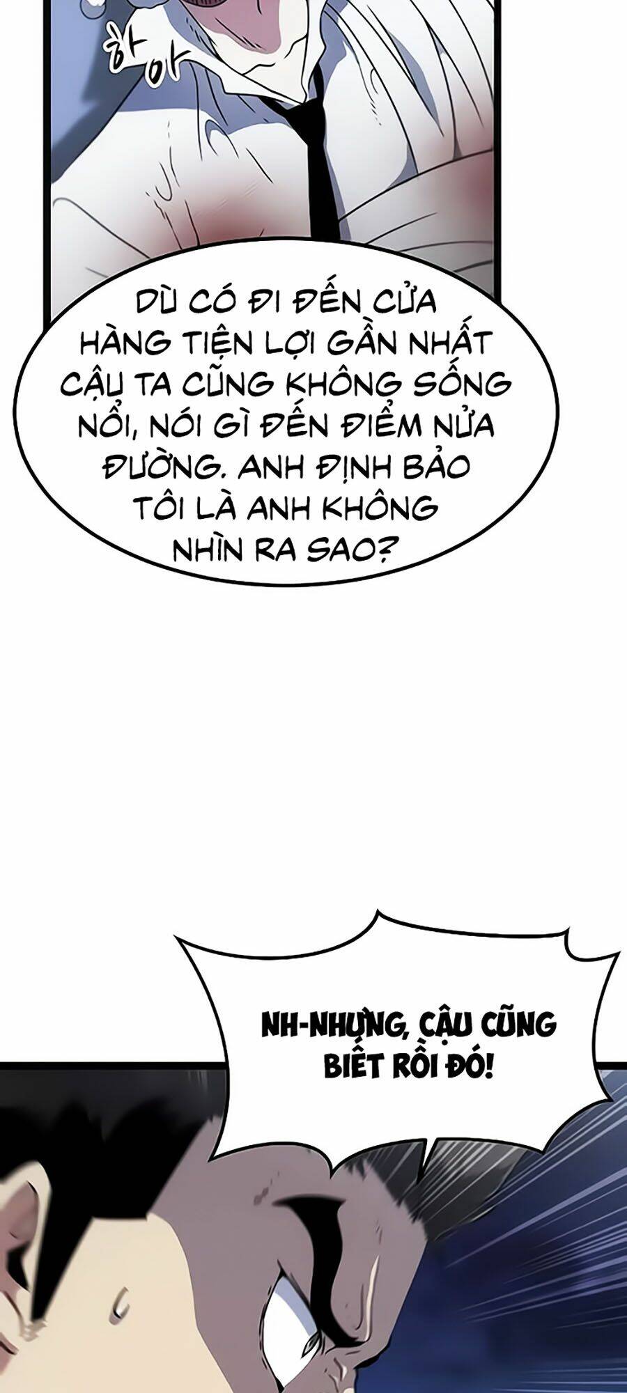 Chương 5 - Trang 96