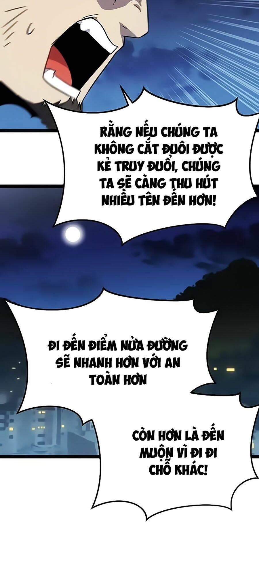 Chương 5 - Trang 97