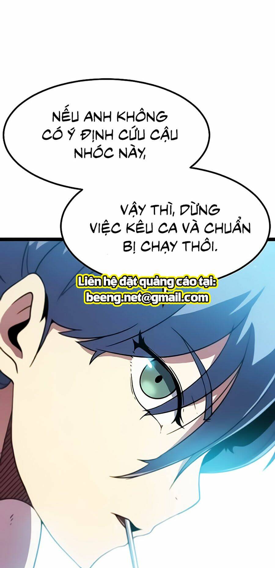 Chương 5 - Trang 99