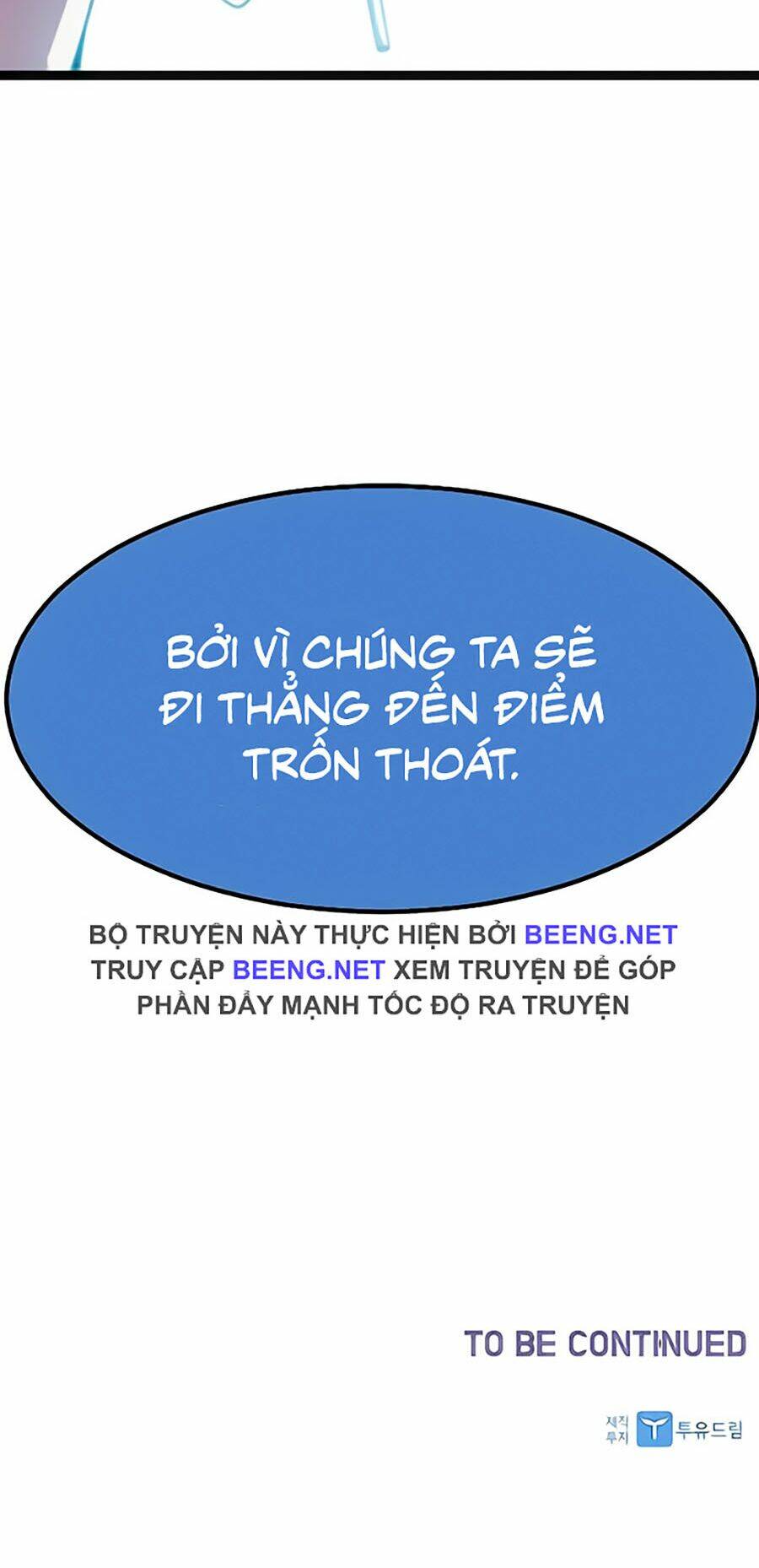 Chương 5 - Trang 100