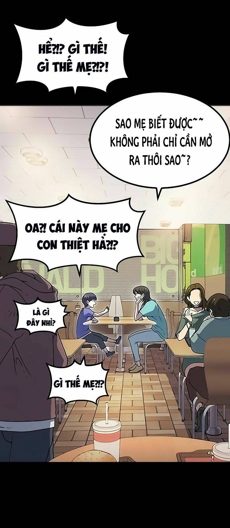 Chương 6 - Trang 2