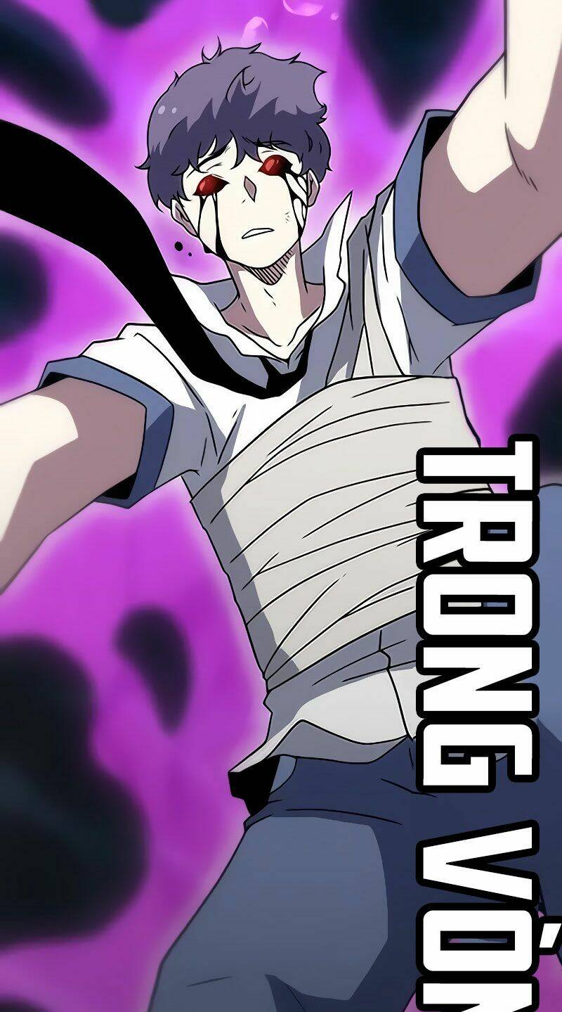 Chương 6 - Trang 102
