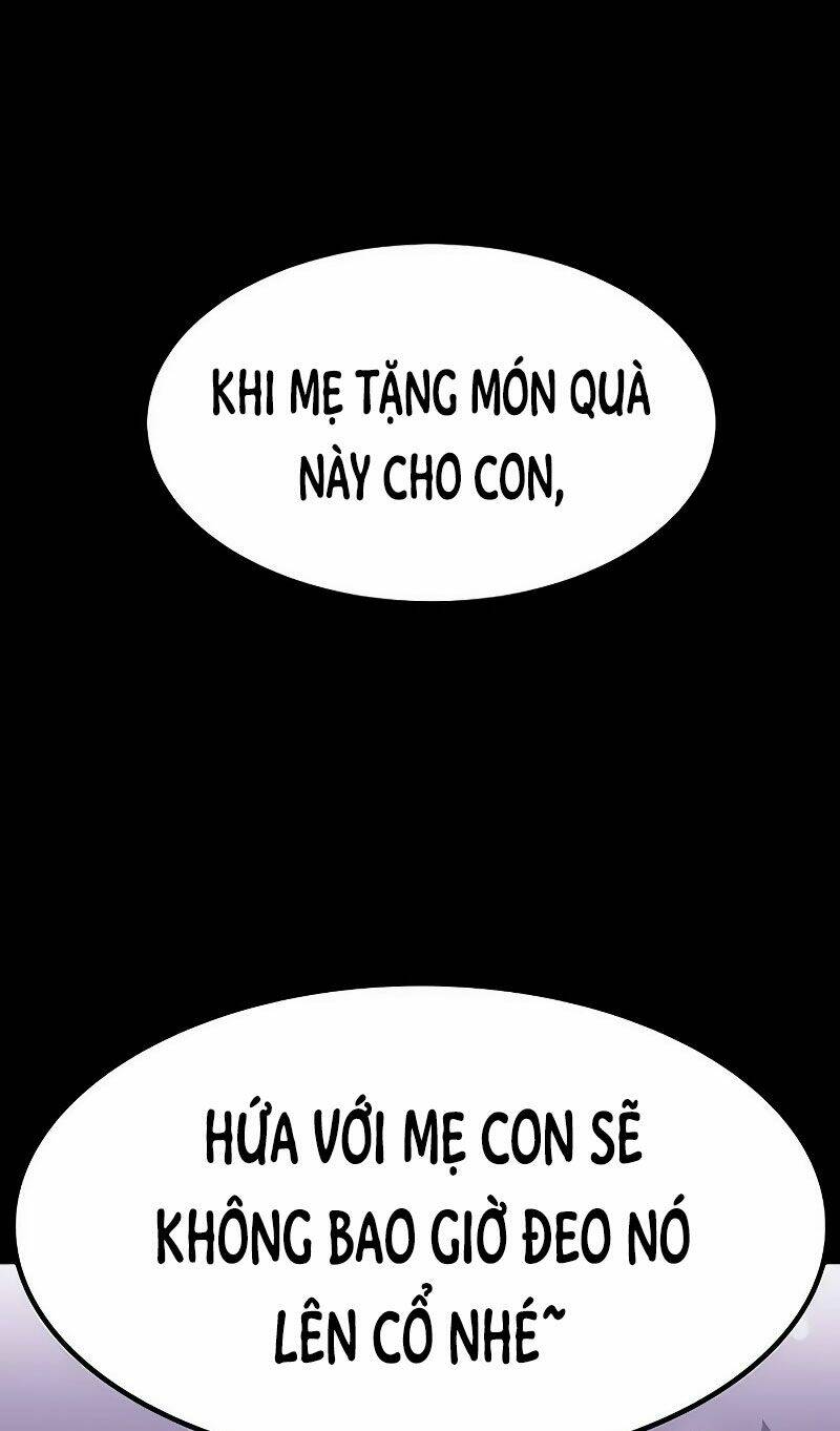Chương 6 - Trang 12