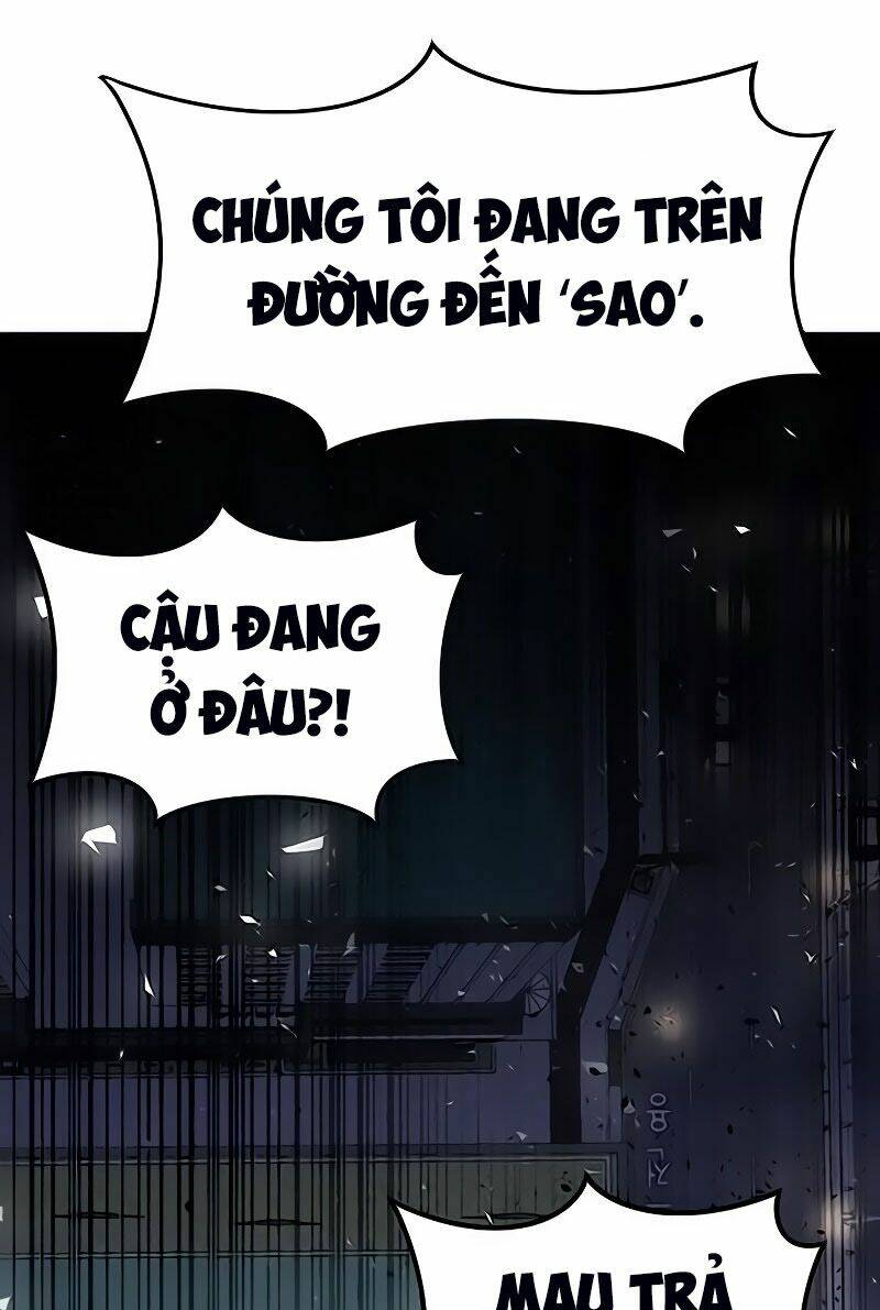 Chương 6 - Trang 18