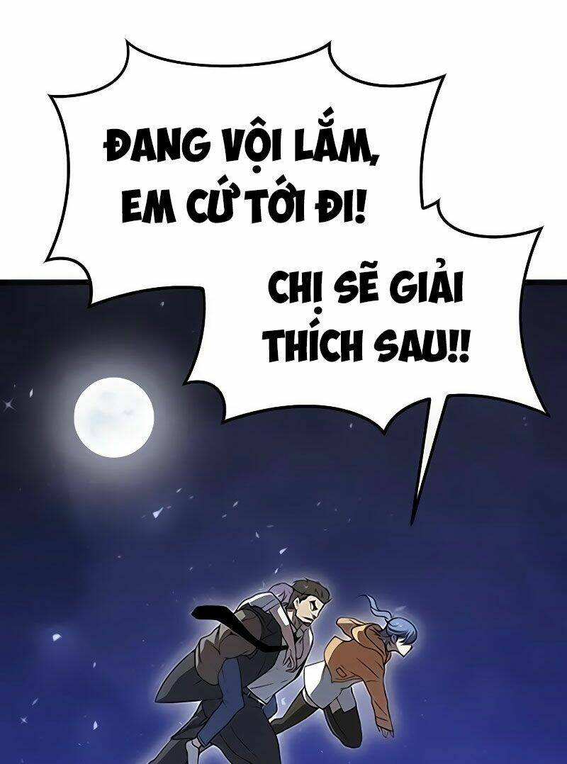 Chương 6 - Trang 22