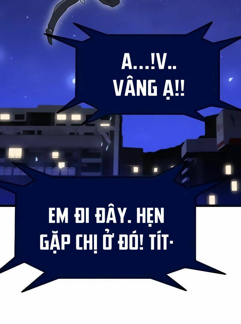 Chương 6 - Trang 23