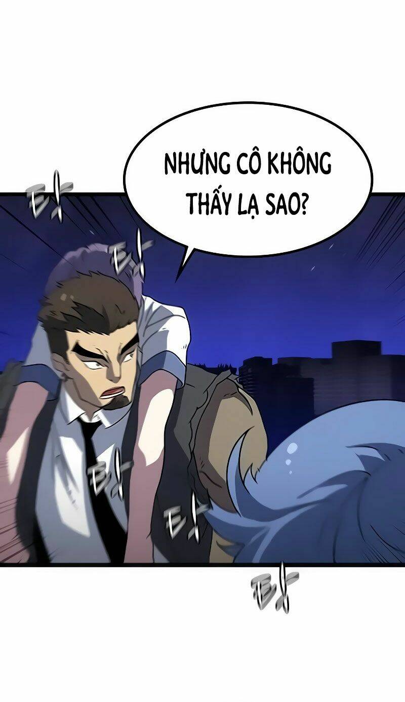 Chương 6 - Trang 27